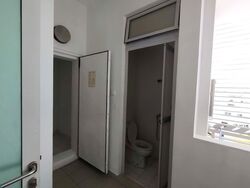 Riviera Residences (D16), Condominium #574557101